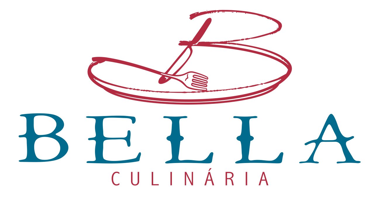 LOGO_Bella_Culinaria
