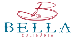 LOGO_Bella_Culinaria