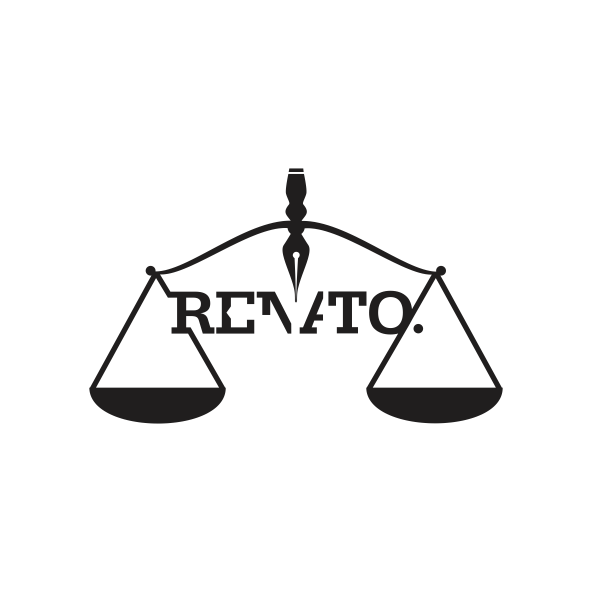 LOGO.Renato.Advogado