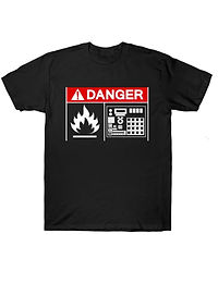 Dangerhighlyflammablebeatz.jpg