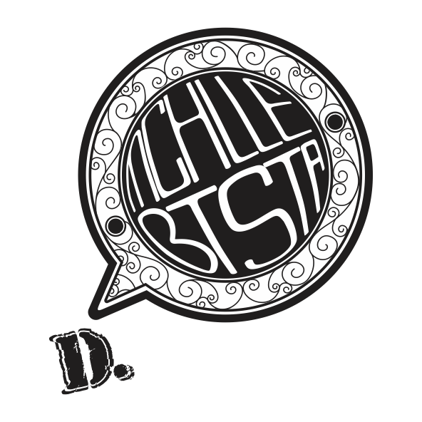 LOGO_Mchlle