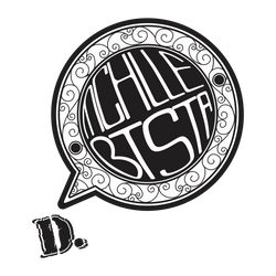 LOGO_Mchlle