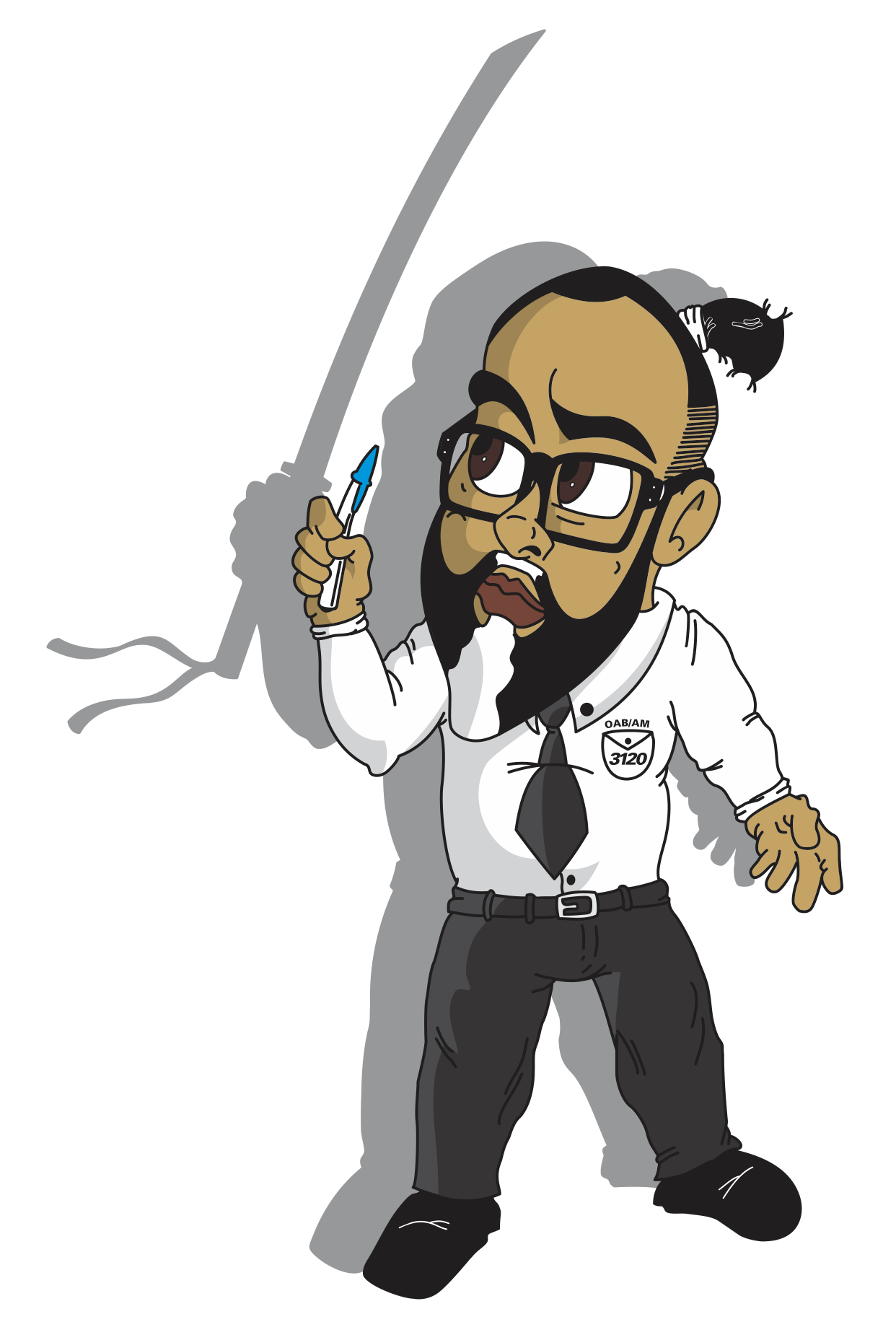 Ilustração.Renato.Advogado