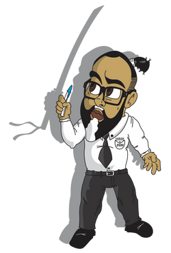 Ilustração.Renato.Advogado