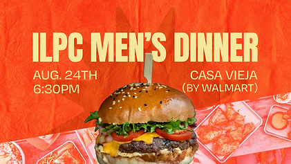 Men's Dinner Aug 24 Large.png