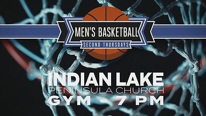 MensBasketballThursdays.png