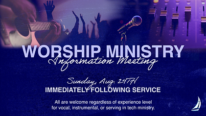 worshipministry.png