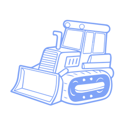 Bulldozer.png
