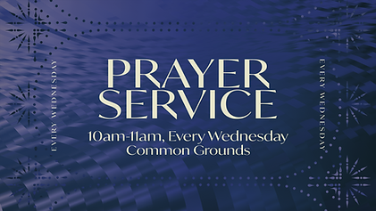 prayer-service.png