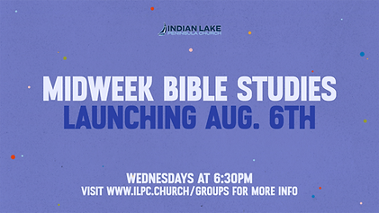 bible-studies.png
