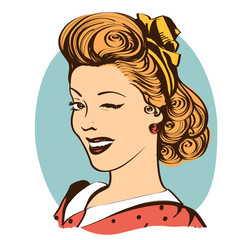 Writer: Windy City Ruth
