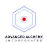 AAI.png