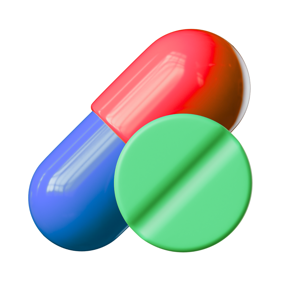 Pill Biotech.png