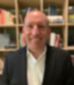 Screenshot 2025-03-01 at 9.17_edited.jpg