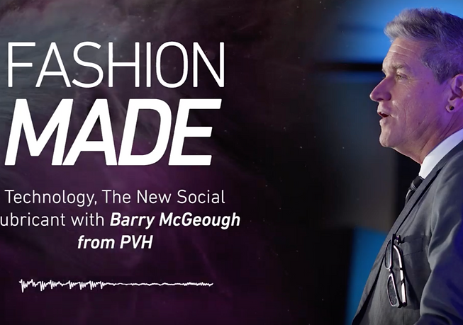 Screen Shot 2019-05-16 at 2.35_edited.png