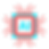 AI Chip.png