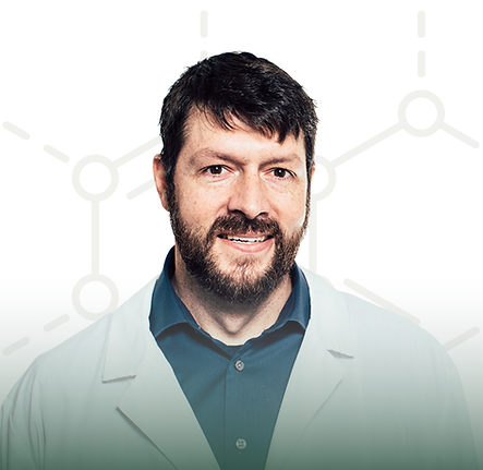 David Moore_QMT_01.png
