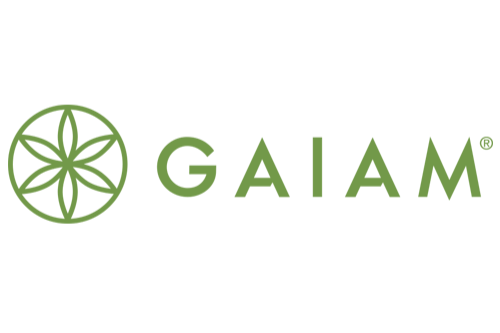 gaiam-logo_edited