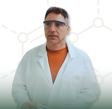 Bernd Liesenfeld_QMT.png