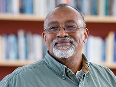 Glenn Loury on Black America, Social Mobility, and Welfare
