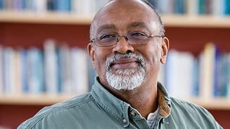 Glenn Loury on Black America, Social Mobility, and Welfare 
