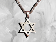 Three Years After October 7: A Jewish Re-Education