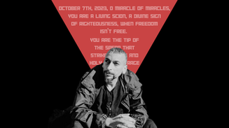 A Message to 5C Activists: Mohamed Abdou Detests You 