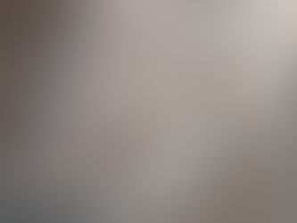 eflorescencia sobre muro, humedad en muro, manchas blancas