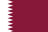 T-Shirts HH HN DOHA.png