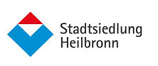 logo stadtsiedlung (1).jpf