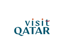 visit_qatar_english_ vertical_logo hell.png