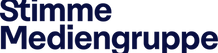 Voice-MG_Logo_Indigo-Blue_sRGB_edited.p