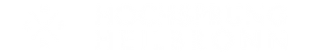 HH HN LOGO QUERweiss.png