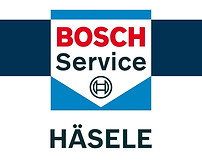Häsele.jpeg