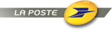 logo_laposte.gif