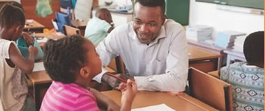 teacher and student.jpg