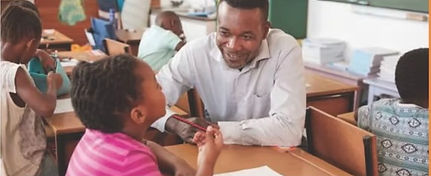 teacher and student.jpg