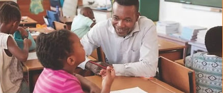 teacher and student.jpg