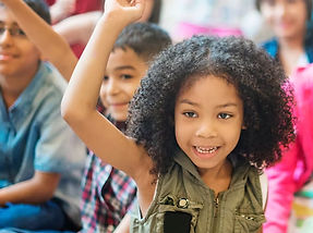 Children in Classroom_edited.jpg