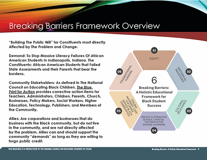 breaking barriers pg 4.png