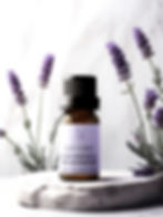 ulei-esențial-de-lavandă-bio-livere-lavender-10ml-set-3-bucăți-02