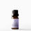 Miniatură: ulei-esențial-de-lavandă-bio-livere-lavender-10ml-01
