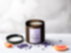 luxurious-lumânare-naturală-din-ceară-de-soia-cu-ulei-esențial-de-lavandă-bio-pink-grapefruit-livere-lavender-85gr-02