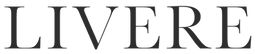 livere-lavender-logo