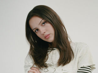 you seem pretty sad for a girl so in love by Olivia Rodrigo - Album Review 