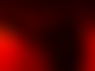 Sasami – Haunting performance shocks crowds in Manchester’s YES Basement