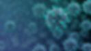 covid19mcss.jpg