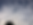 Wolken.HEIC