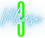 Phase 3 Title.png