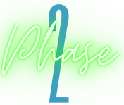 Phase 2 Title.png